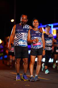 BIB: 00777, 440, 3255
                            <button type="button" onclick="openModal(22883836)" class="btn btn-primary btn-sm float-right btn-popup" data-toggle="modal" data-target=".modal-high-quality">
                        <i class="fas fa-shopping-cart"></i> Add to Cart
                    </button>
                                            <button type="button" onclick="isThisMe(22883836, true)" class="btn btn-success btn-sm float-right btn-popup btn-isme hidden" data-toggle="tooltip" data-placement="bottom" title="นี่คือรูปของคุณใช่ไหม คลิกที่นี่เพื่อเอาเข้าอัลบั้ม">
                        <i class="fas fa-plus"></i> Add to album
                    </button>
                    <button type="button" onclick="isThisMe(22883836, false)" class="btn btn-warning btn-sm float-right btn-popup btn-isnotme hidden">
                        <i class="fas fa-ban"></i> Remove from album
                    </button>